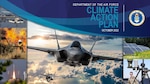 Department of the Air Force Climate Action Plan