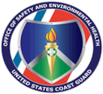 Office of Safety and Environmental Health logo