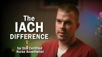 The IACH Difference