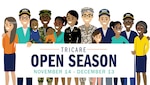 https://www.dvidshub.net/video/859583/tricare-open-season-2022