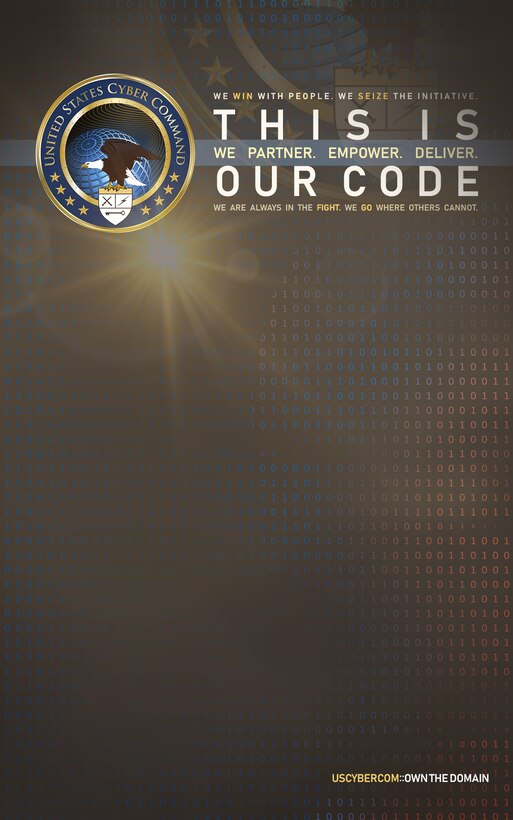 CODE Wallpaper Vertical 2