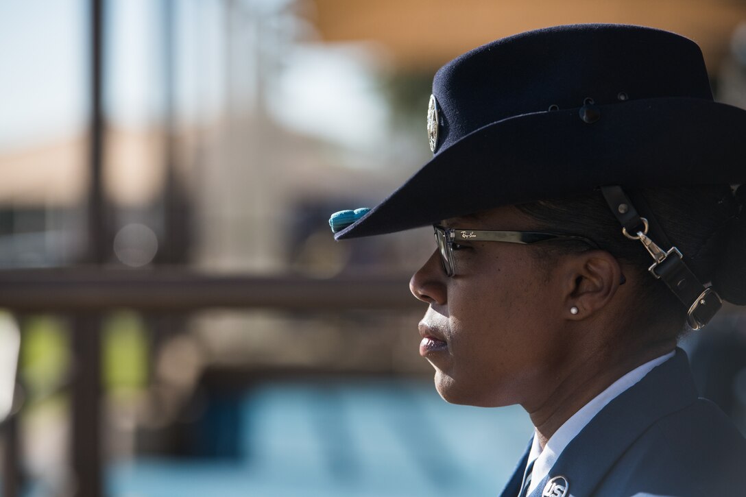 An MTI stands for a ceremony