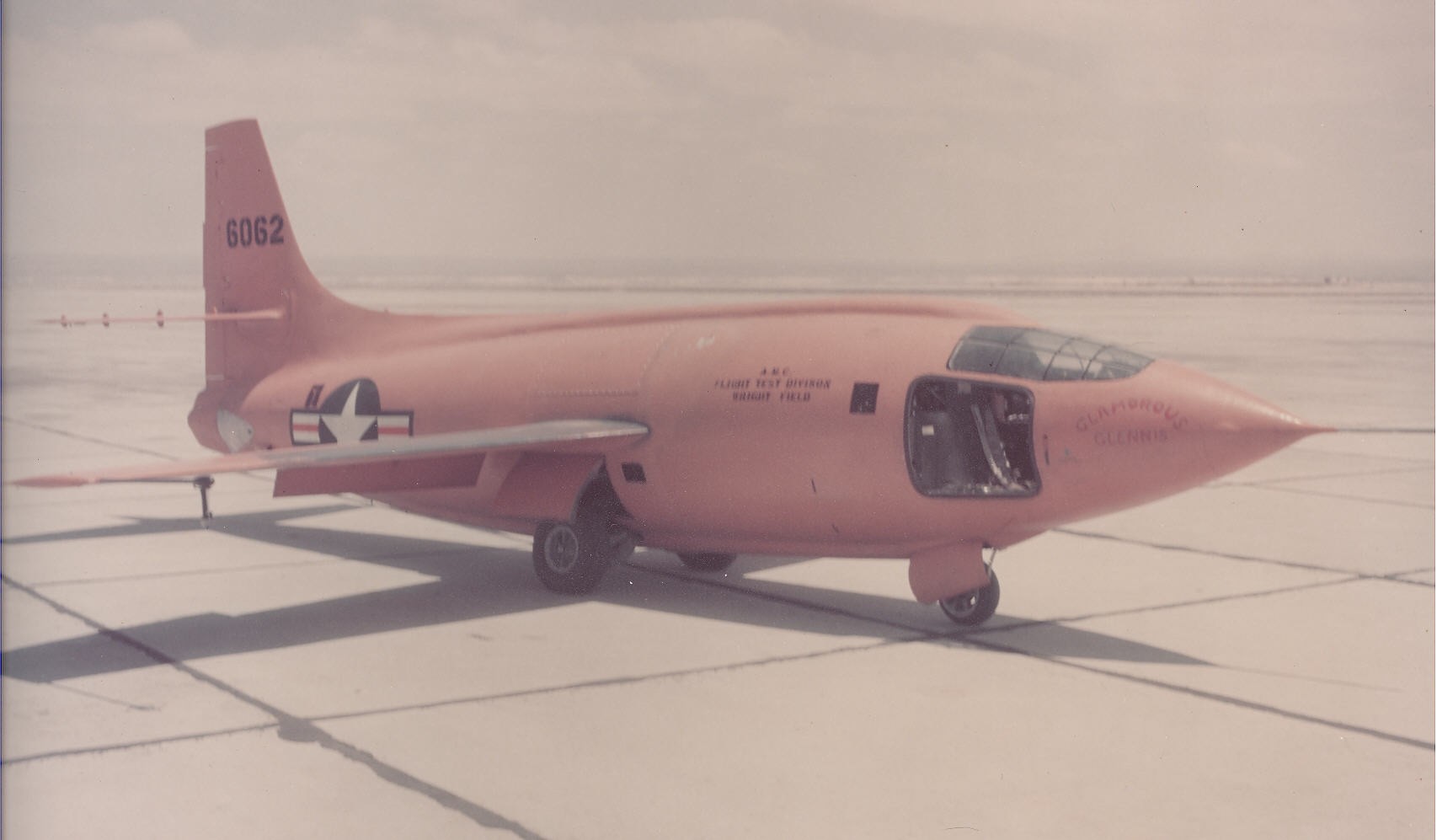 天翼クリティブ1 天翼 クリティブ-1(DMRP19 31/95) | デュエル・マスターズ