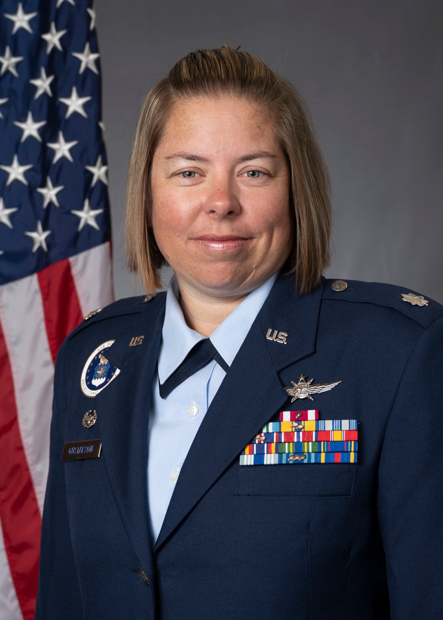 Va Doc Phone Number 54