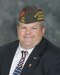 Pennsylvania Veterans of Foreign Wars Commander Henry Mannella spent his career in the 28th Infantry Division and served two tours in Iraq.