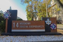 Poznan, Poland tour