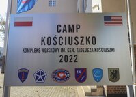Poznan, Poland tour
