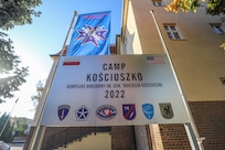 Poznan, Poland tour