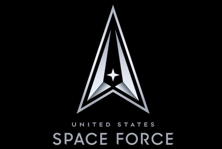 Los Angeles Air Force Base