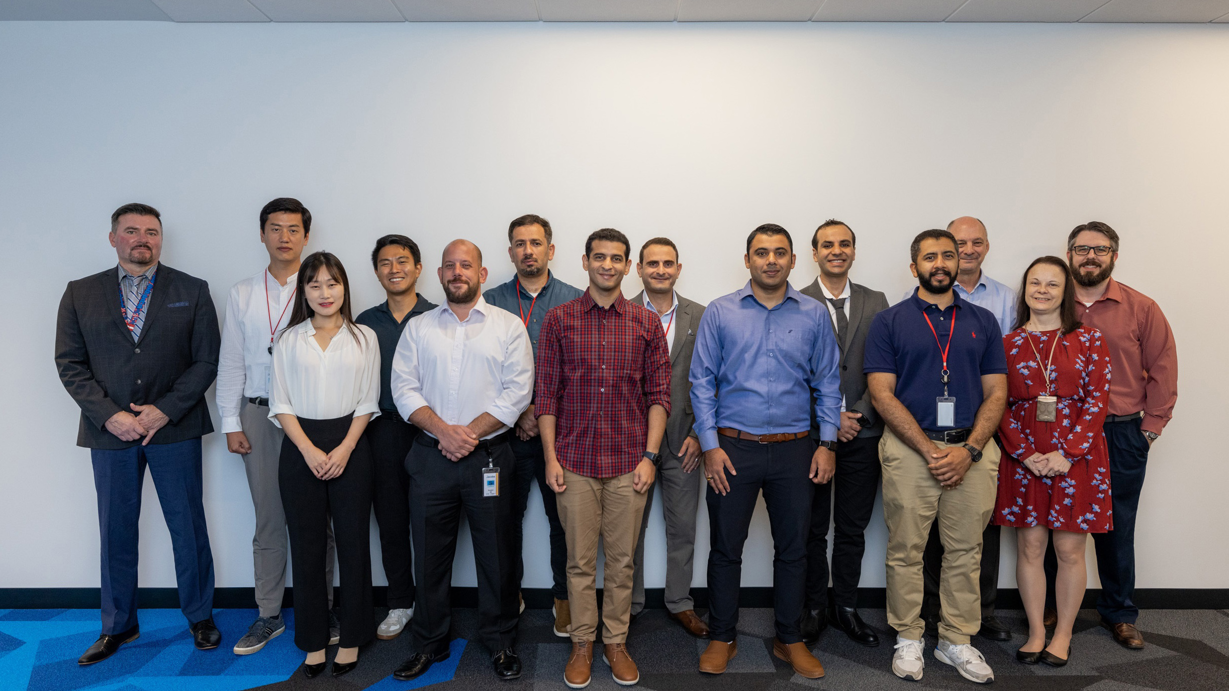 DOD Cyber Training Academy Aims to Arm Students With Essential