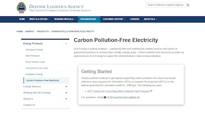 a screen shot of a webpage