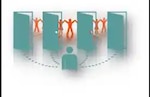 The Sexual Assault Prevention and Response Program is helping survivors understand that their recovery matters and that there is no "wrong door" for those seeking care. The Coast Guard's Connect to Care Program promotes confidentiality for individuals seeking services from Coast Guard's helping agencies.