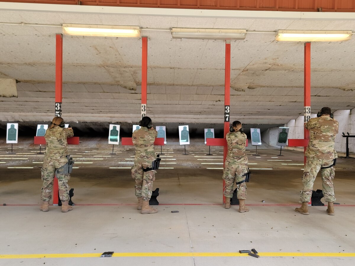 OTS Day at the Range_24TRS