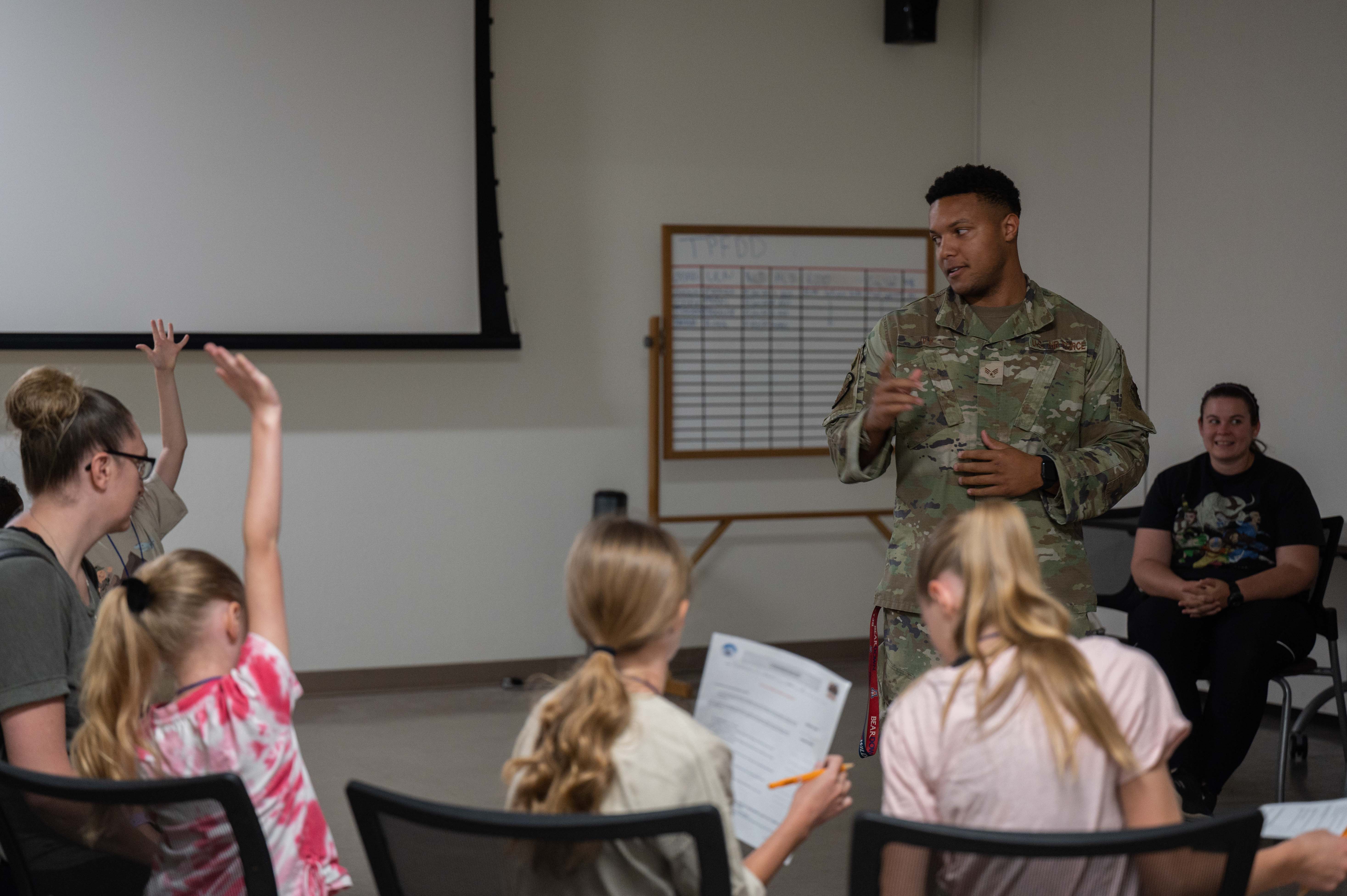 junior-expeditionary-forces