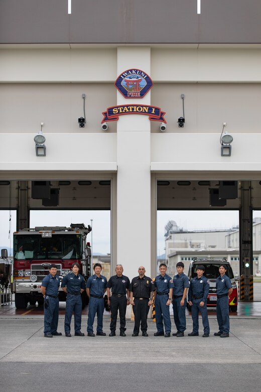 Photo by Sgt. Phuchung Nguyen