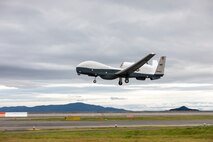 Photo by Lance Cpl. David Getz