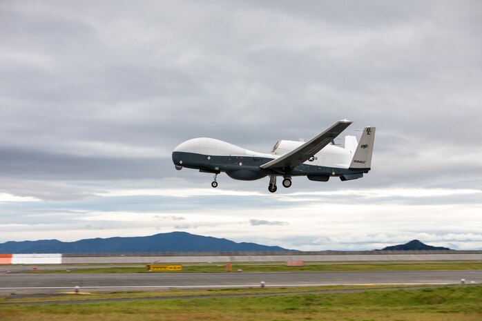 Photo by Lance Cpl. David Getz