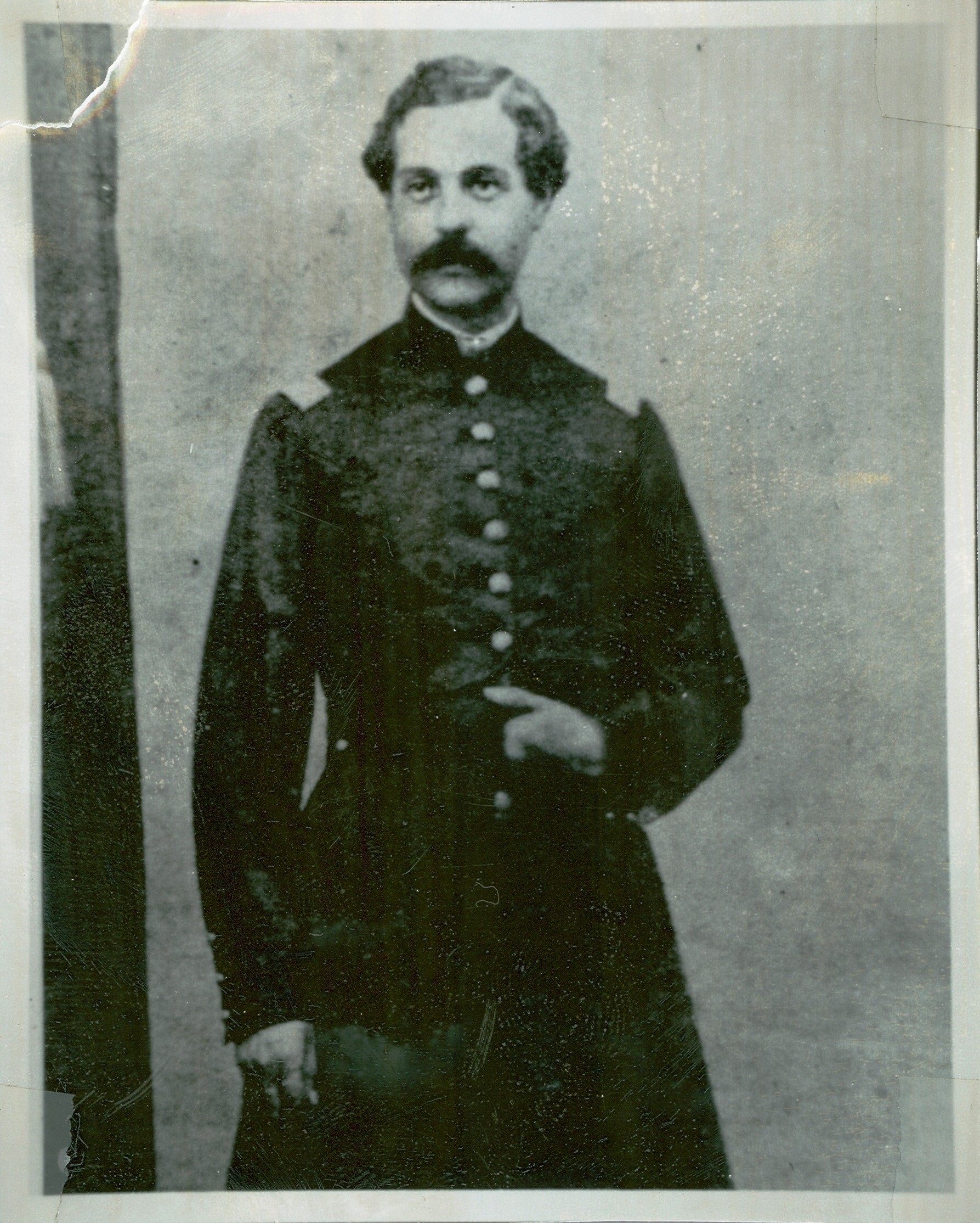 captain-alexander-vareness-fraser-usrm