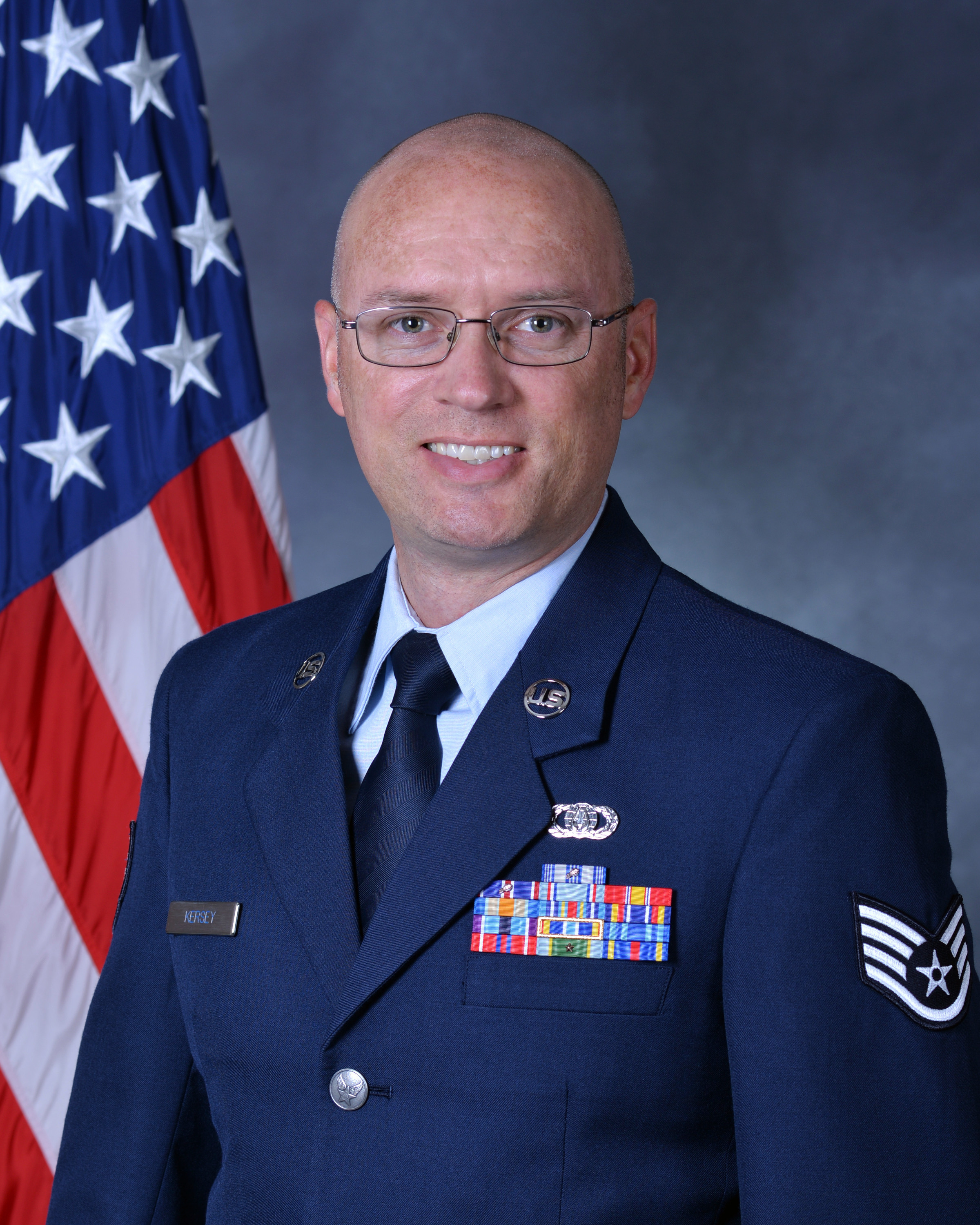 ssgt-benjamin-kersey-official-headshot