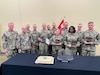 416th TEC sweeps logistic excellence awards, named ‘Best of the Best’