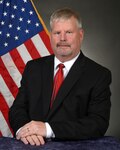 Mr. Brian Deters