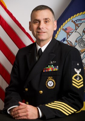 John Vargas