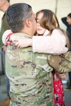 211th Rescue Squadron deploys to Southwest Asia