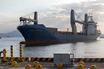 Photo by Lance Cpl. David Getz