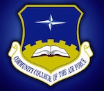 Community College of the Air Force