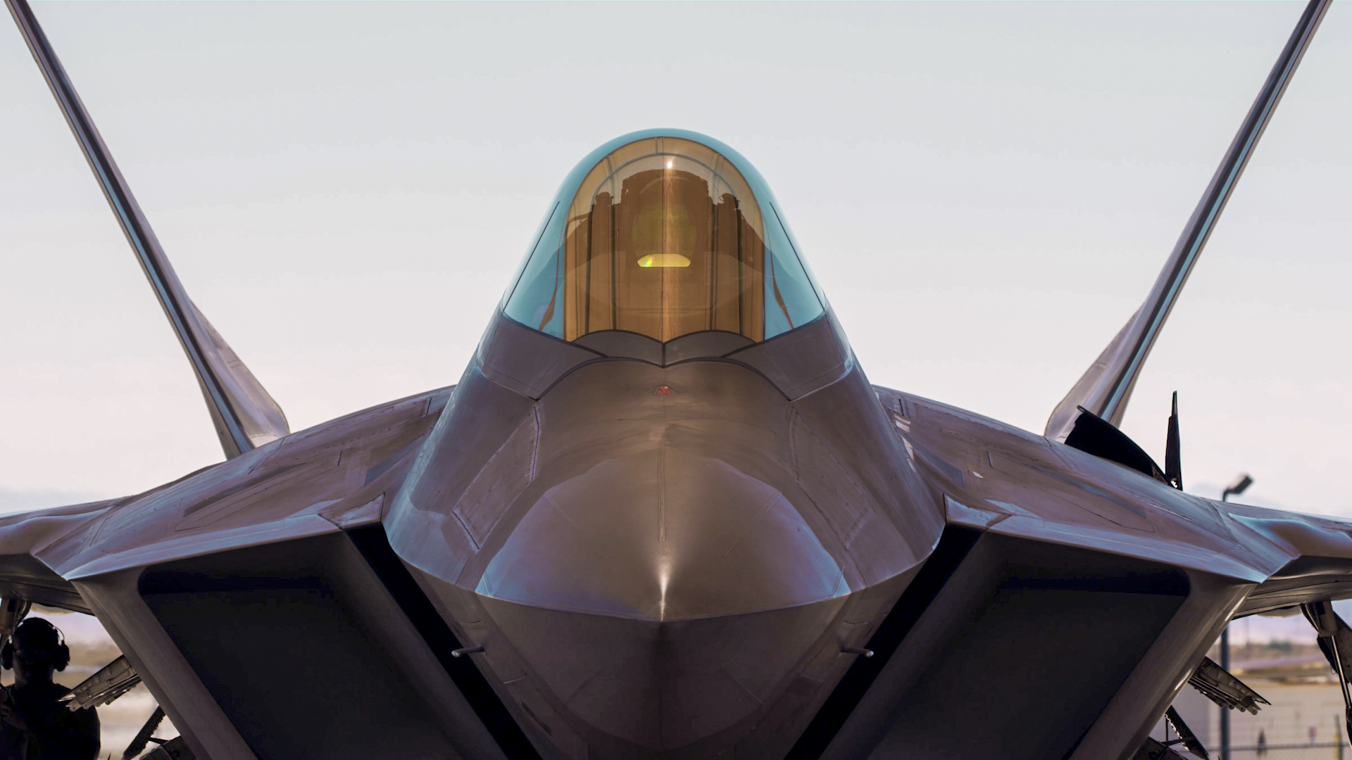 breaking-tomorrow-s-barriers-today-a-new-corridor-to-supersonic-flight