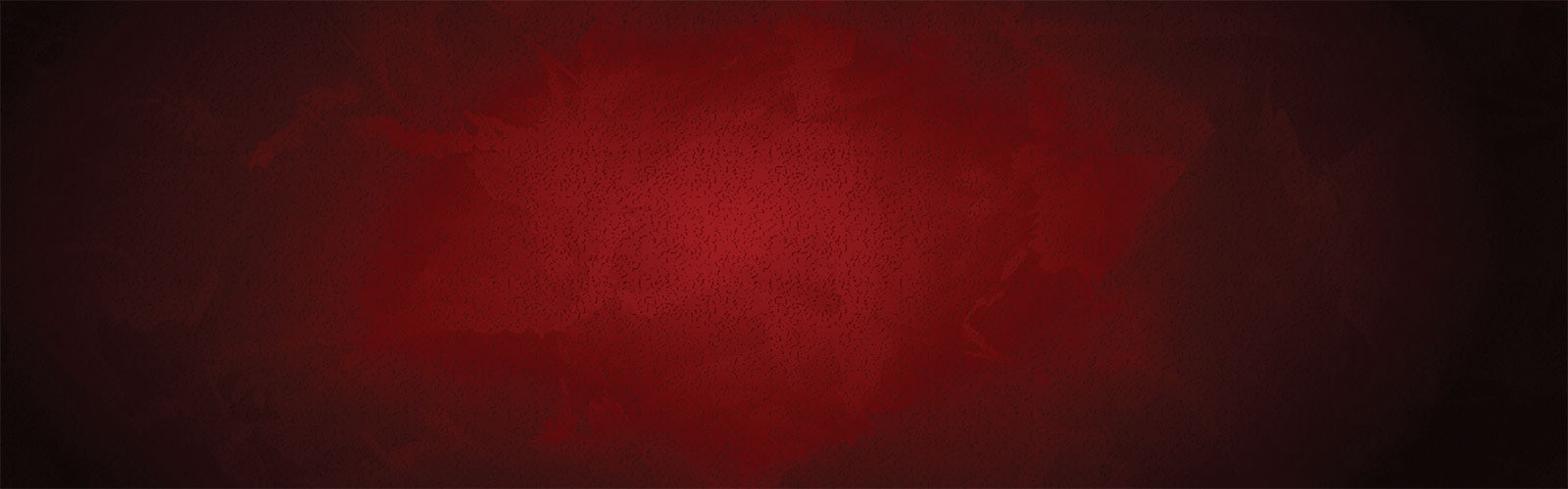 Semper Fi Red Fabric