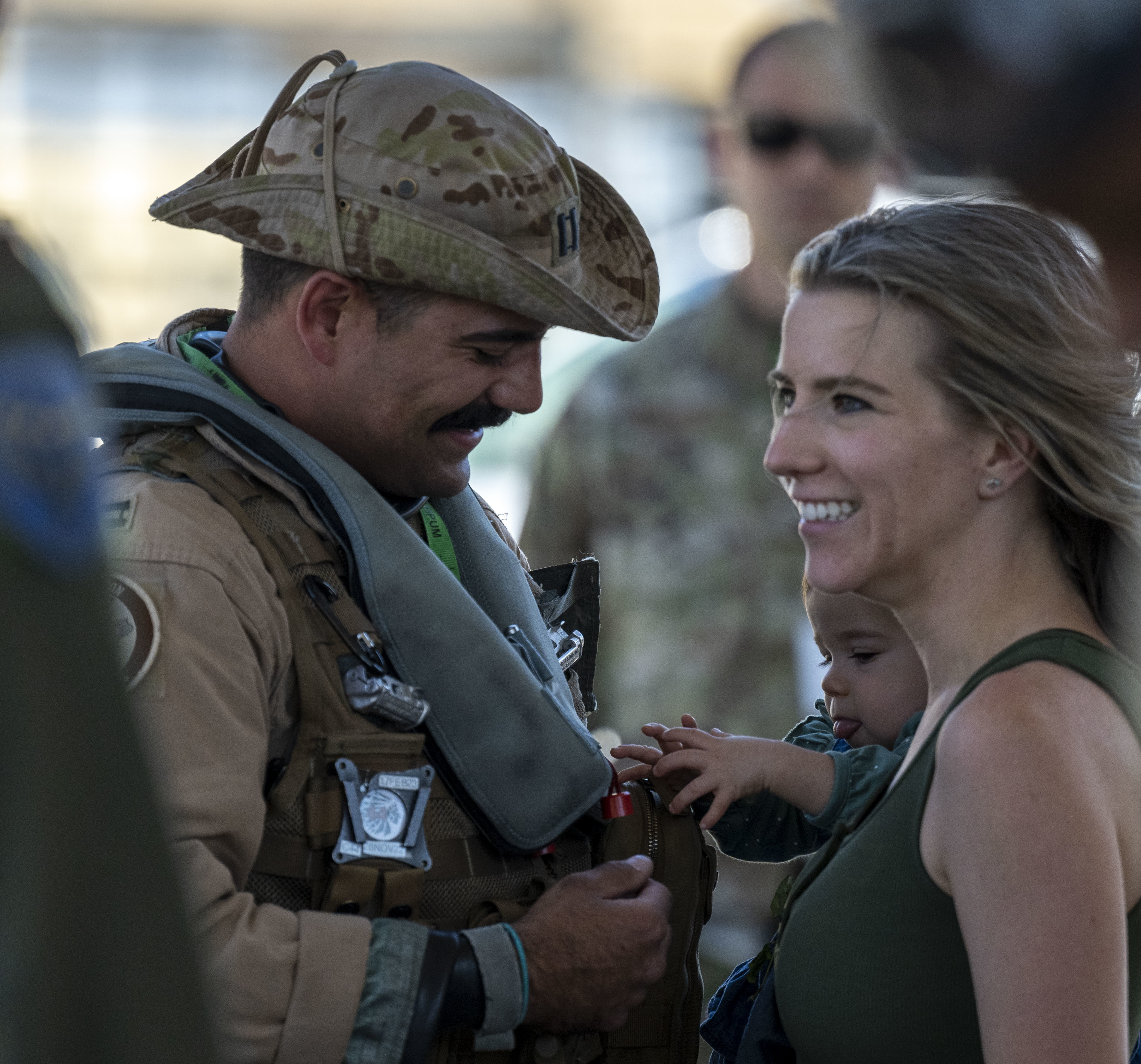 335th-fs-335th-fgs-return-from-deployment-seymour-johnson-air-force