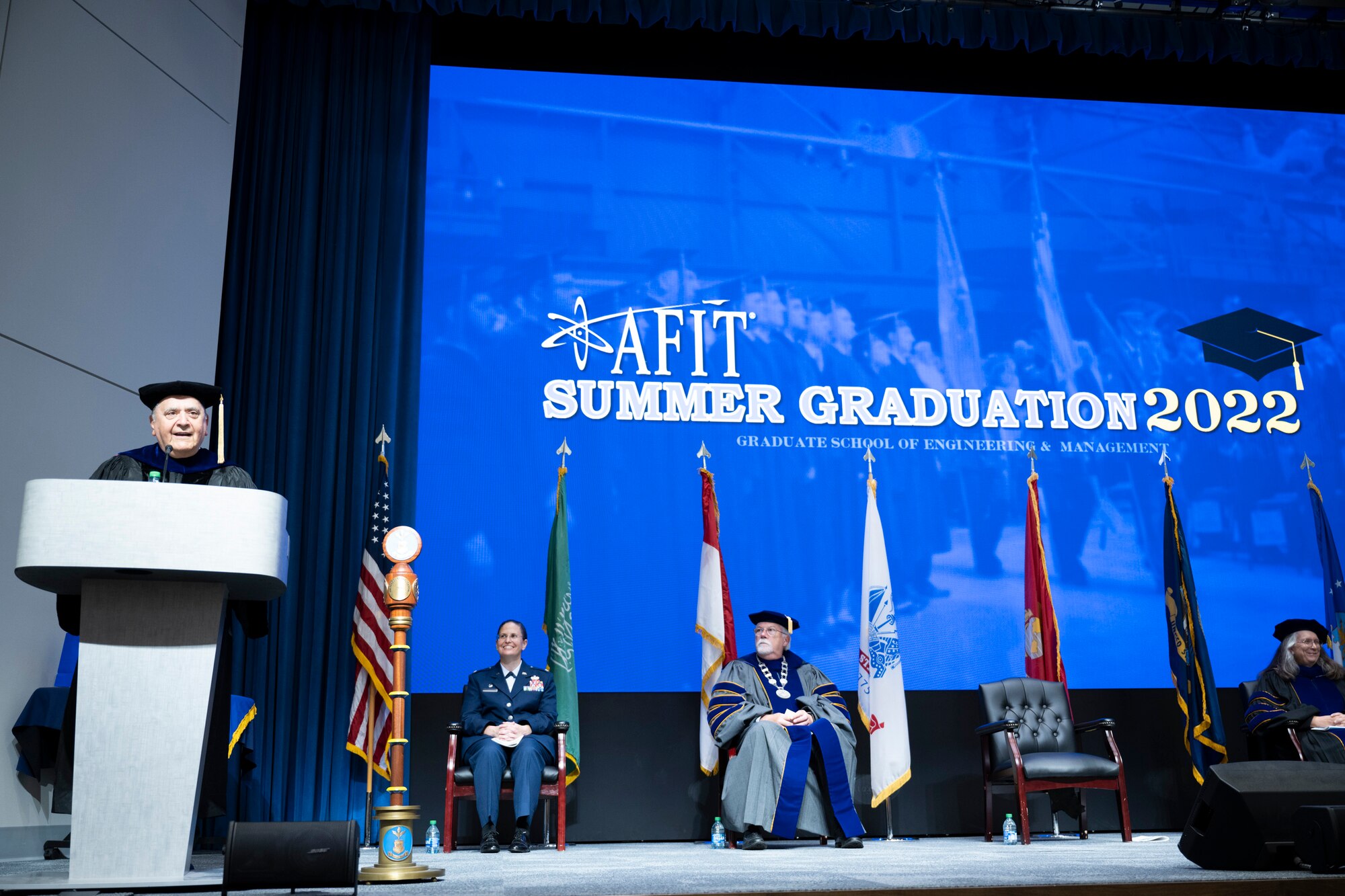 afit-graduates-first-class-of-pilot-training-pipeline-students-wright