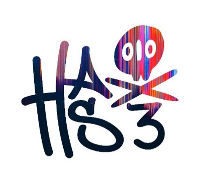 Hack-A-Sat