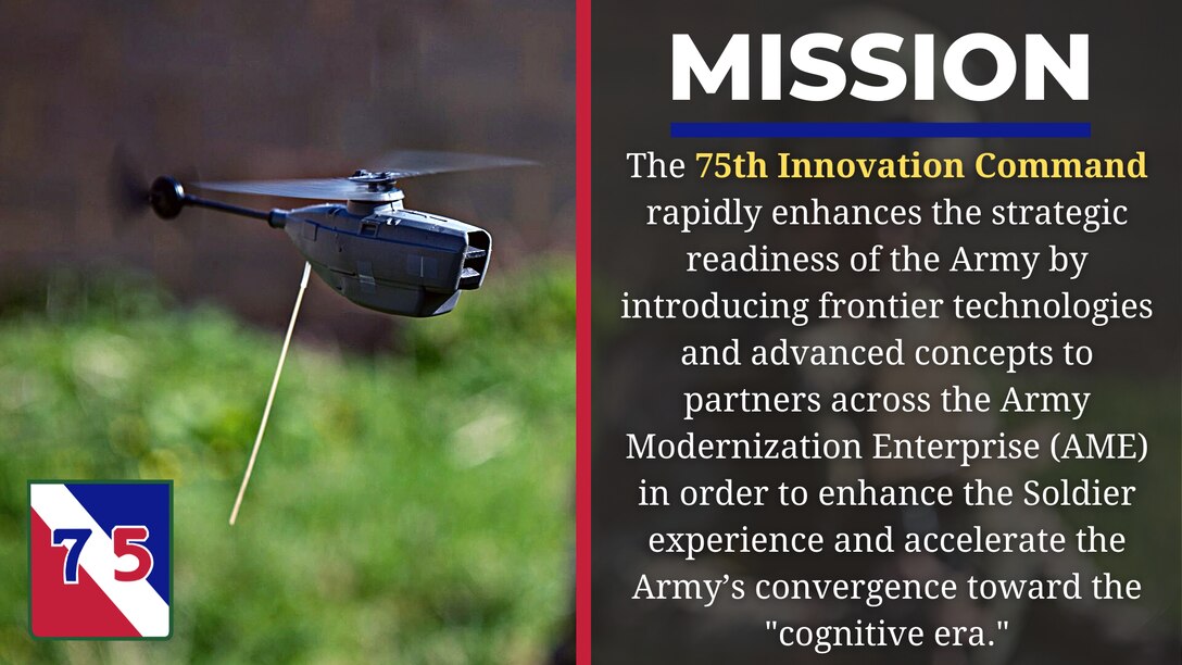 Slide - Mission -Updated 20 OCT 2022