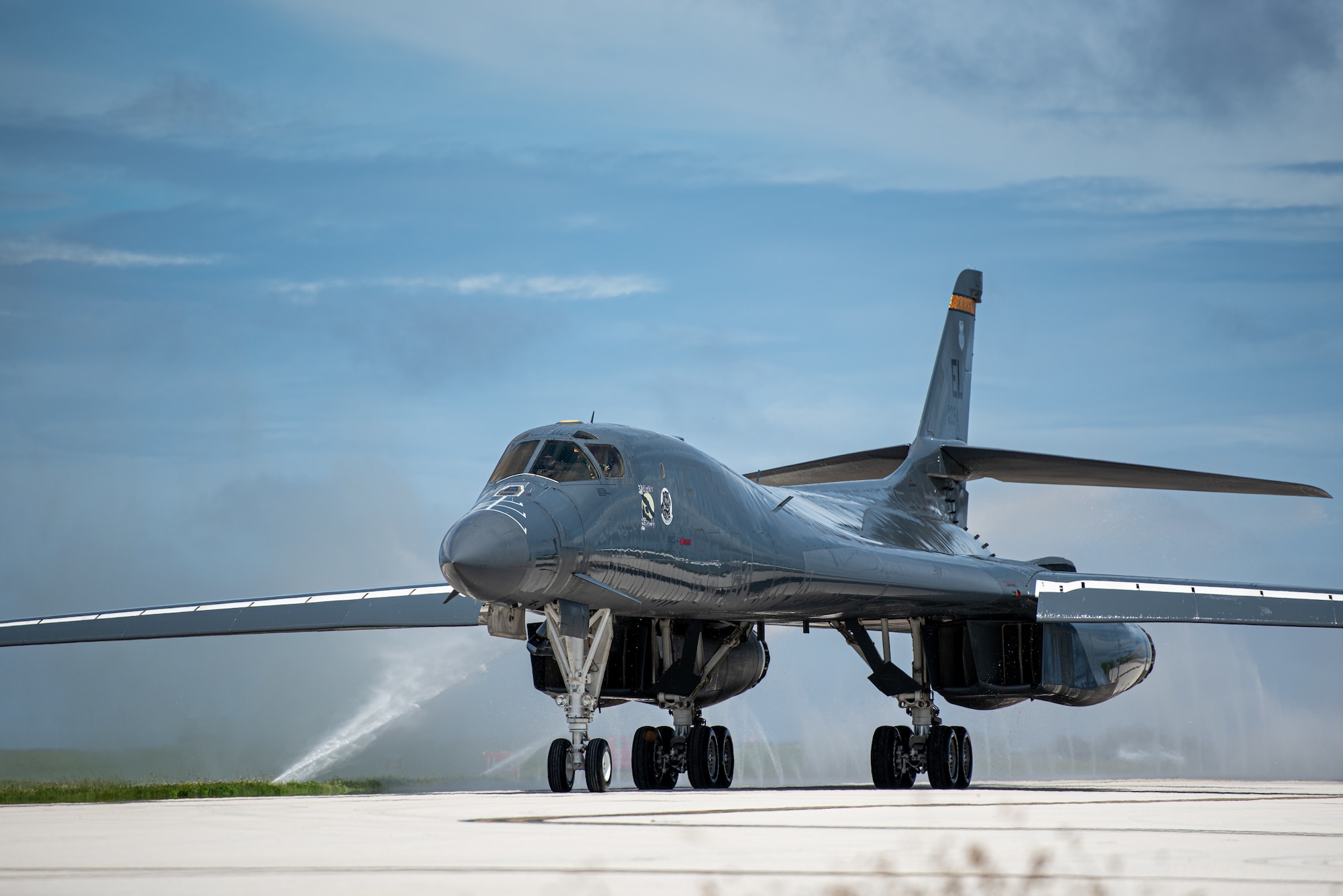 b-1b-bomber-task-force-returns-to-guam-for-multilateral-training