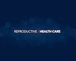 Reproductive health care.