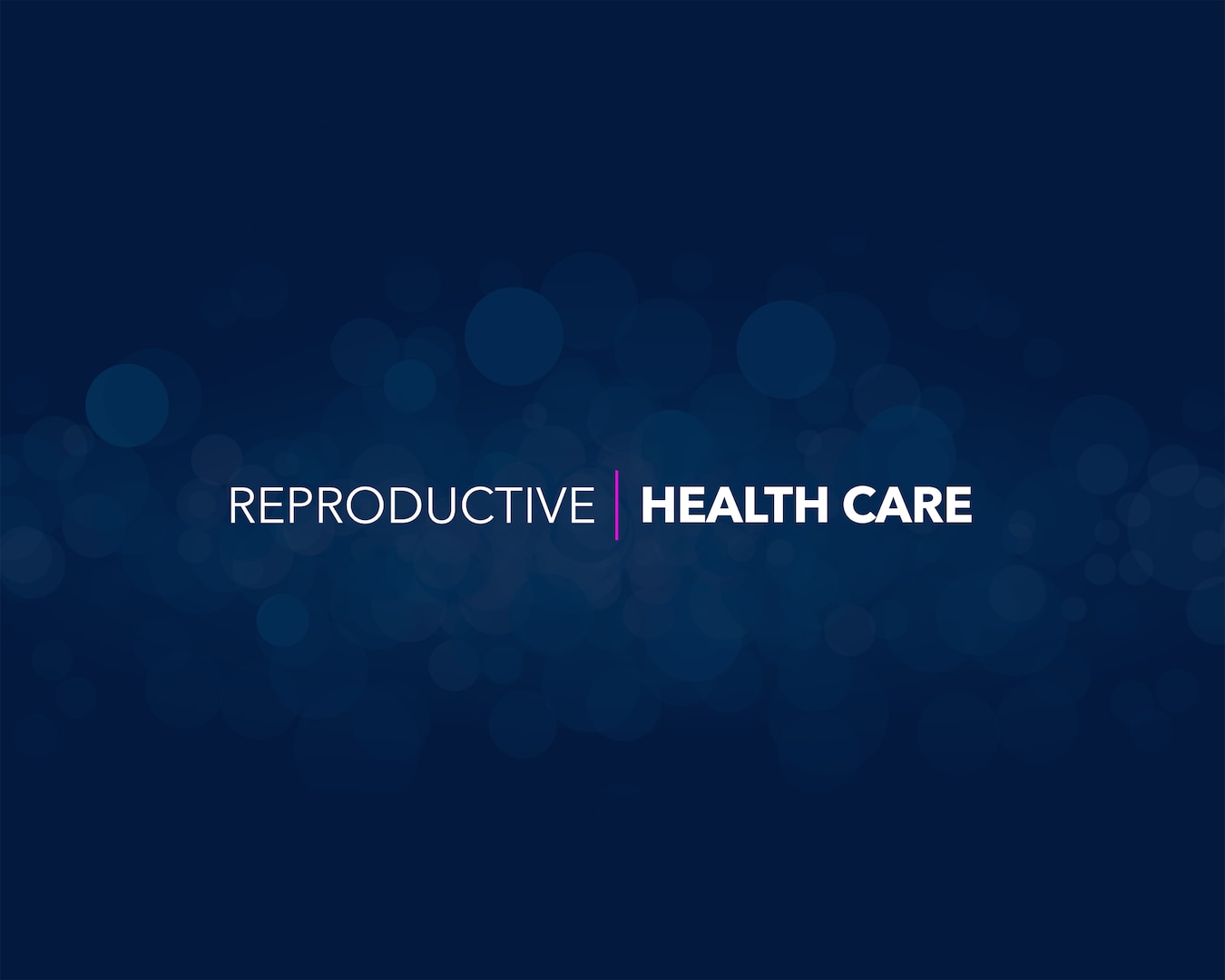 dod-releases-policies-to-ensure-access-to-non-covered-reproductive