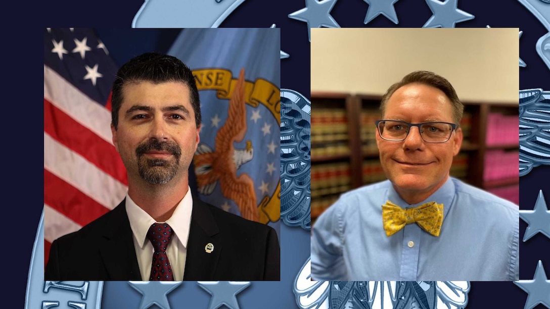 High performance leaders awarded for 3rd quarter