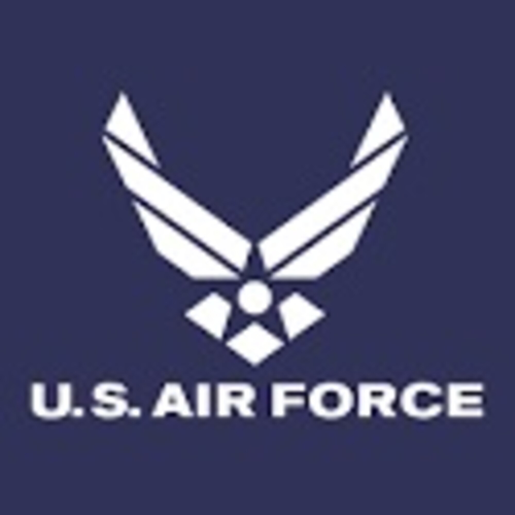 U.S. Air Force Logo