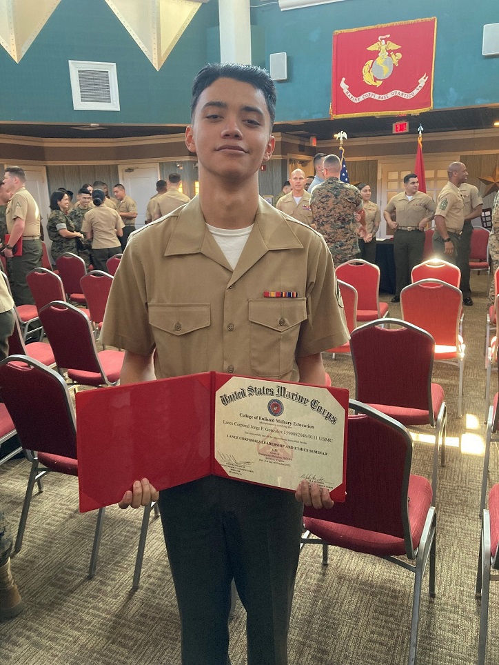 Lcpl
