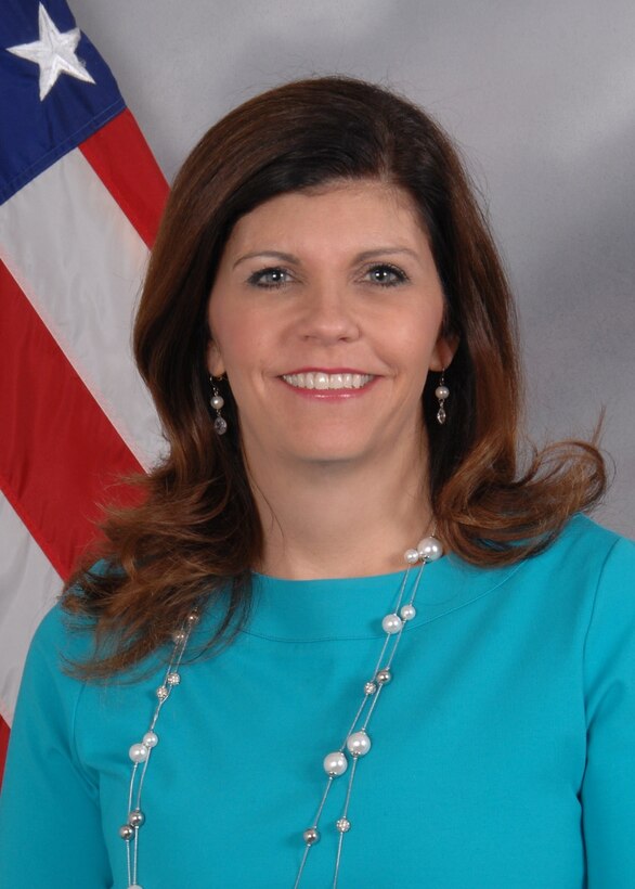 Ms. Debra Simpson