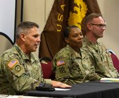 United States Army Warrant Officers Association