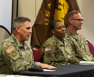 United States Army Warrant Officers Association
