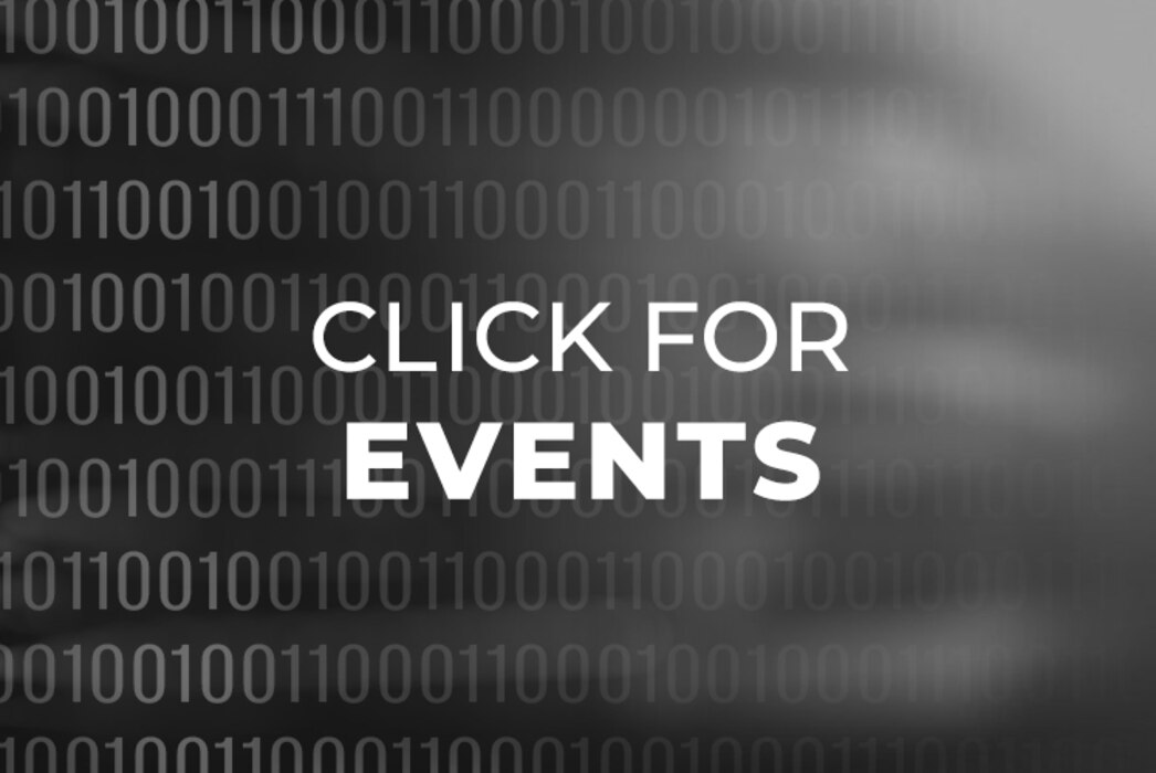 CLICK FOR EVENTS