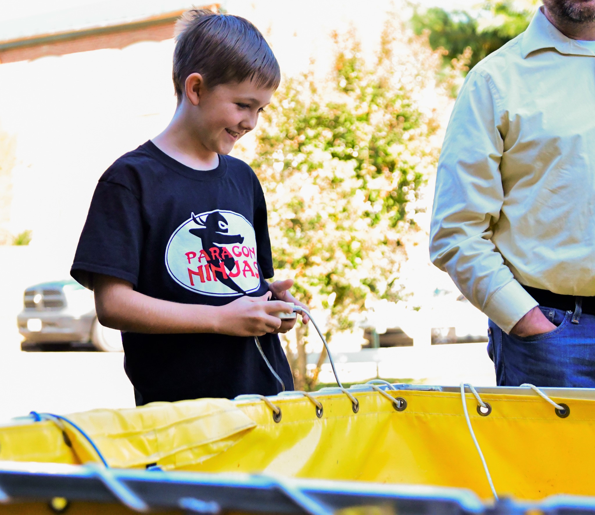 Dahlgren Downtown 2022