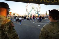 South Carolina State Fair 2022