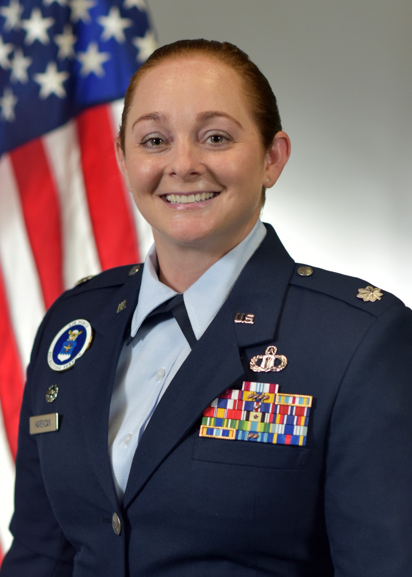 lieutenant-colonel-megan-r-harencak-air-force-recruiting-service-display