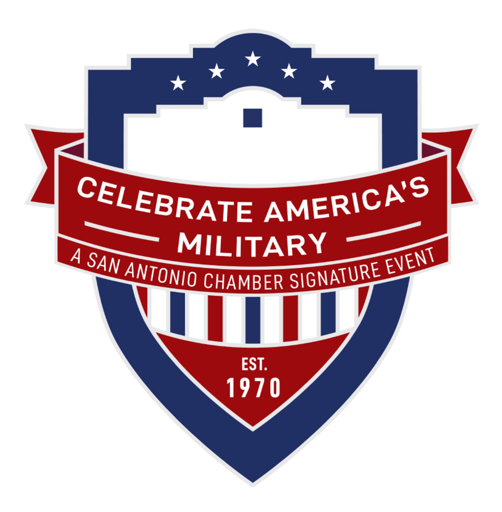 San Antonians honor nation’s heroes during Celebrate America’s Military.