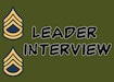Leader Interview Graphic for SFC and SSG.